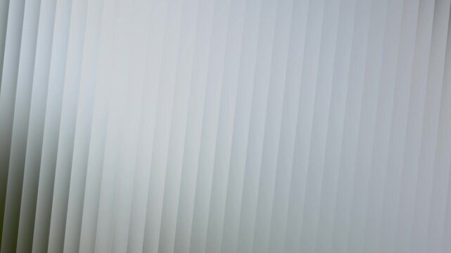 Abstract background with vertical lines and subtle gradient