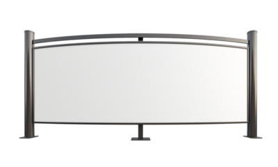 Treasure Chest Overflowing with Gold Coins.