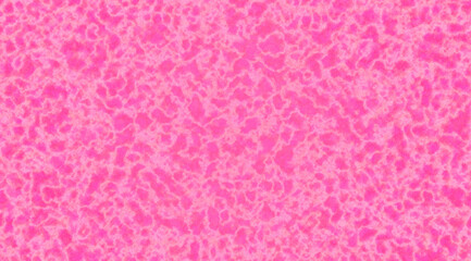 A seamless pink knitted fabric texture with a heart pattern, perfect for a Valentine's Day backdrop or wallpaper design