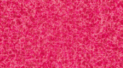 Rough purple grunge textile surface or vintage pink paper fabric texture backgrounds design