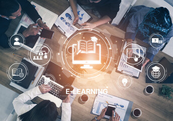 Online education boosts access to learning. Learn anytime through flexible platforms. Education technology transforms how we learn. Digital learning creates new education experiences worldwide. Spline
