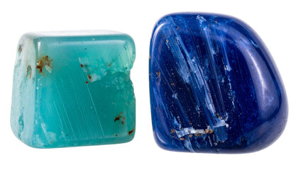 "Realistic Vector Illustration of Vintage Metal Fan and Traditional Folding Hand Fan Isolated on White Background for Antique and Decorative Design"