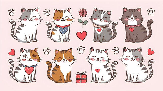 innocent, affectionate, bond, clip art, hug, hugging, innocence kiss caring colours   Comi devot, dream preciou harmon, honeymoo labrador, and seren affection