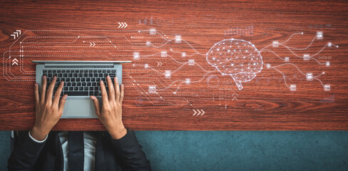 AI transforms how we manage digital data. From smart indexing to AI-driven search, file handling...