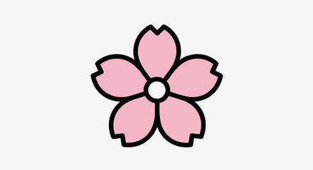 Three cartoon Halloween characters: a purple witch on a broom, an orange jack-o'-lantern head, and a white spooky ghost on a light background.