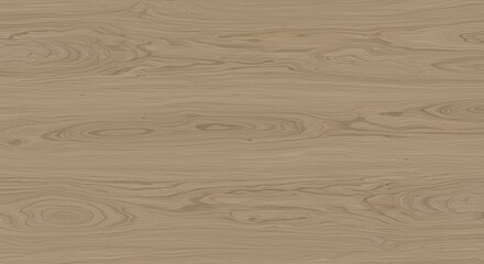 Detailed wood grain texture with natural knots and subtle color variations
