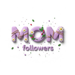 happy birthday card with birds