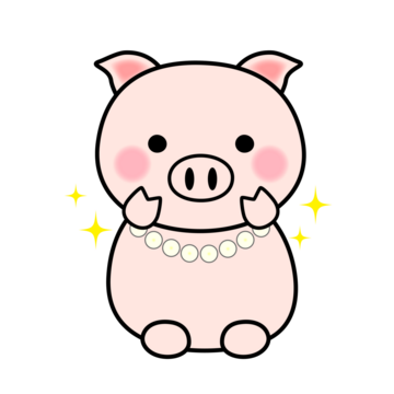 豚に真珠 Images – Browse 26 Stock Photos, Vectors, and Video