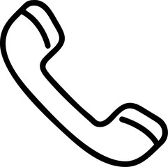 vector illustration of an abstract symbol