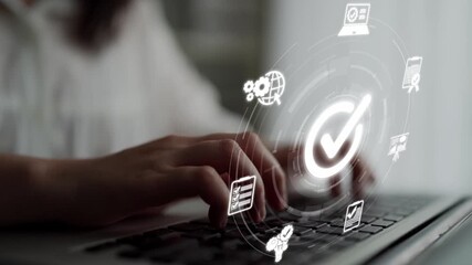 Quality assurance, product quality control, compliance verification, QA and QC systems, and product excellence achieved through structured quality assurance processes. Muxer - Powered by Adobe