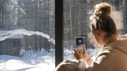 Fototapete bei efototapeten.de bestellen   