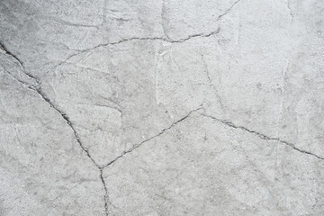 コンクリート　背景素材