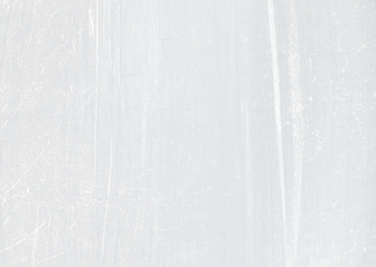 Vintage paper overlay texture transparent background, PNG template