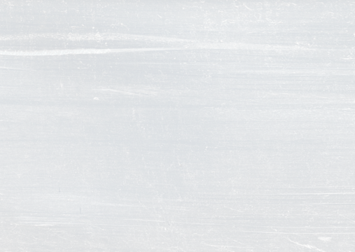 Vintage paper overlay texture transparent background, PNG template