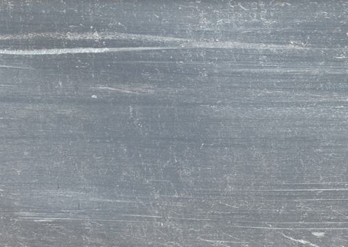 dark wall backdrop wallpaper dark tone black transparent chalkboard wall texture background