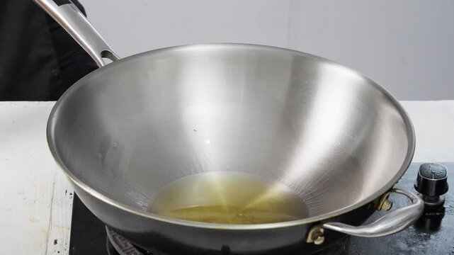 Home Cooking: Pan-Fried Golden Threadfin