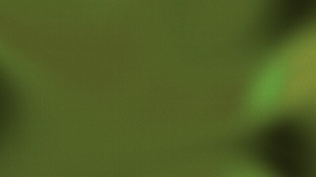 Army green gradient abstract pattern featuring a dominant olive green color background.