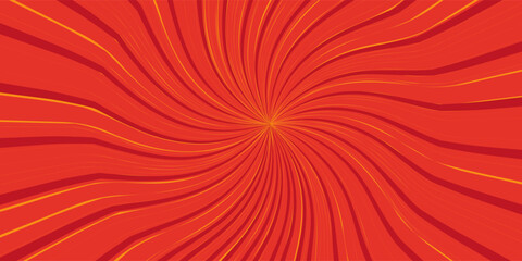 Exploding star burst texture japanese radius cartoon pattern abstract background