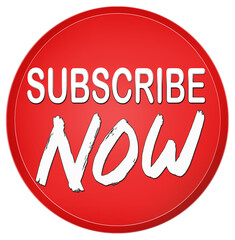 New Subscribe Button PNG 2025 | adobe stock photo Subscribe Icon