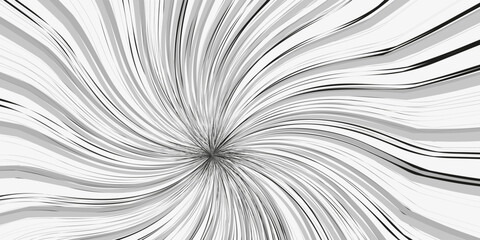 Exploding star burst texture japanese radius cartoon pattern abstract background