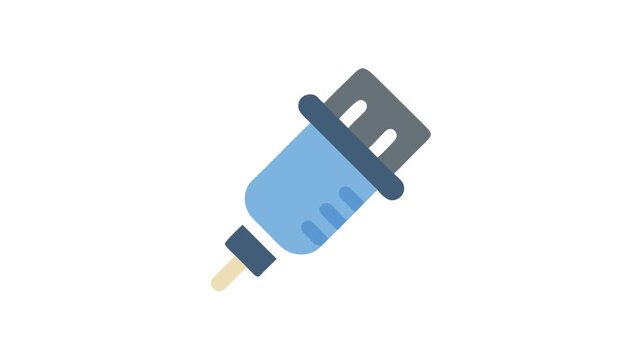  Unique Adapter Plug Electrical Icon