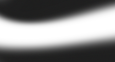 Abstract with geometric squares and lines creating a textured pattern