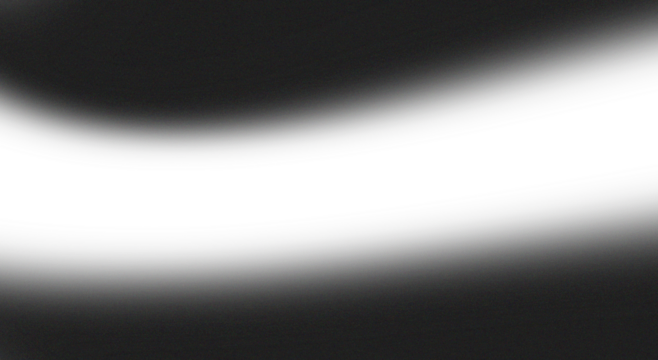 Abstract with geometric squares and lines creating a textured pattern - Powered by Adobe