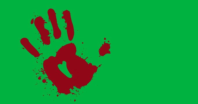 National Human Trafficking's Awareness Month Human Trafficking Human Rights Awareness crime abuse