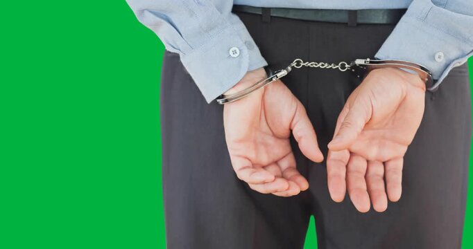 National Human Trafficking's Awareness Month Human Trafficking Human Rights Awareness crime abuse