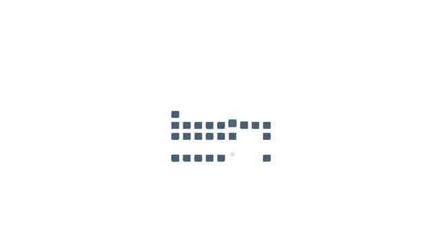  Innovative Amplifier Vector Icon