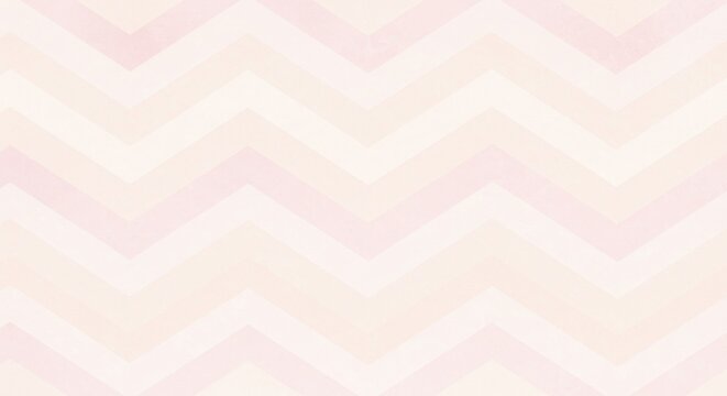 Soft pastel chevron pattern with subtle color variations and texture