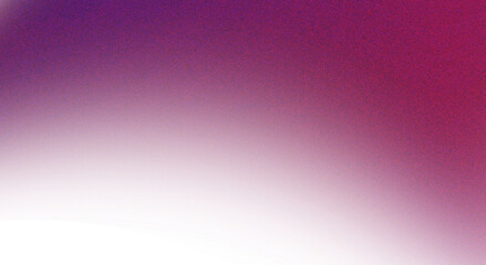 pink abstract transparent background png