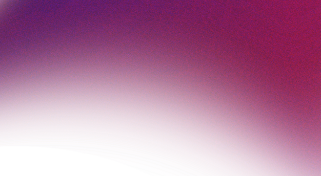 pink abstract transparent background png - Powered by Adobe