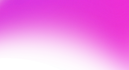 pink background with lines on transparent background png