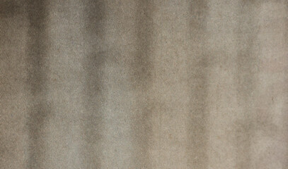 vintage grunge halftone texture overlay