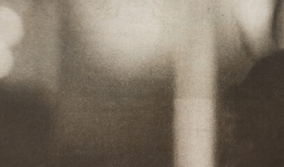 vintage grunge halftone texture overlay