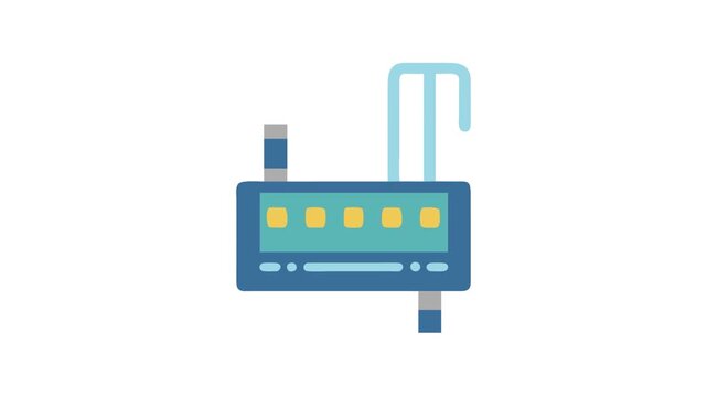  Advanced Cable Modem for Enhanced Data Transfer