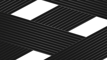 blurred patterns. Light pale vector background. Abstract pale geometric pattern. Light pale vector background. Abstract pale geometric pattern.