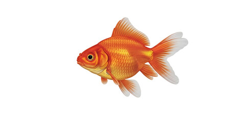 Fototapeta premium Elegant Desk Lamp in Minimalist Interior Design Setting