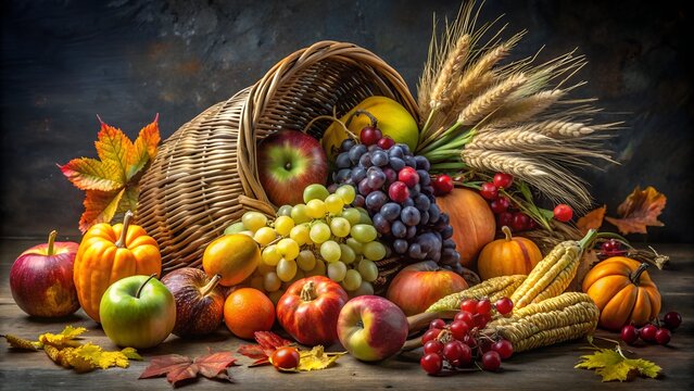 Hands reading braille sheet on january 4, world braille day