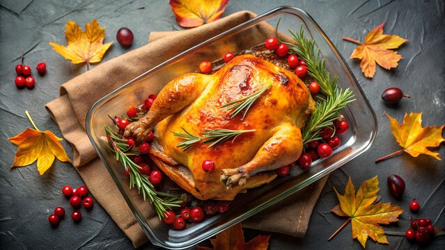 Young girl with glasses learning math with an abacus