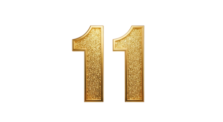 Elegant Desk Lamp in Minimalist Interior Design Setting