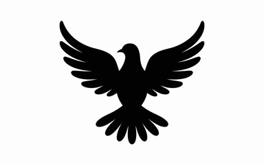 dove of peace