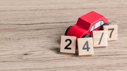 Fototapety na wymiar - Fototapeta24.pl