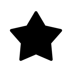 Fototapeta premium star