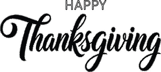 Share the joy of the season with a Happy Thanksgiving message, perfect for cards, invites, and social media posts to celebrate the holiday