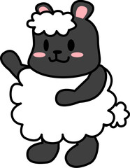 Sheep