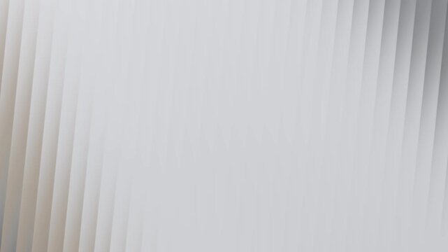 Abstract background with vertical gray lines and subtle shading