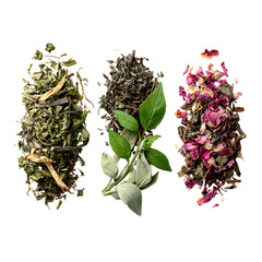 rbal Tea png 