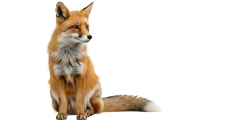 Elegant Desk Lamp in Minimalist Interior Design Setting